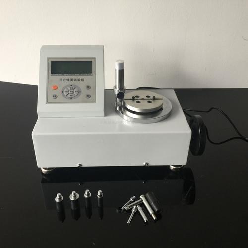 产品库 电力设备 仪器仪表 机械类仪器仪表 50nm弹簧扭矩测试仪报价