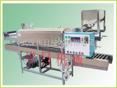 HR-70-最新河粉机报价 武汉河粉机厂家 _供应信息_商机_中国食品机械设备网